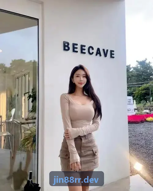Nền ví giao dịch của JIN88 đăng nhập mobile