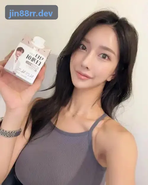 Không gian thương hiệu JIN88 đăng nhập mobile cho ứng dụng điện thoại