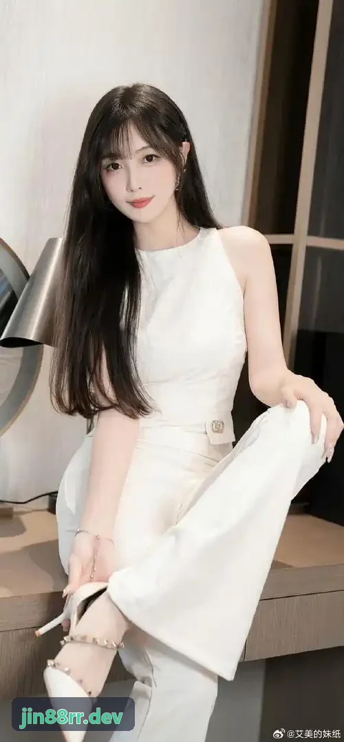 Thông báo ưu đãi hội viên JIN88 đăng nhập mobile