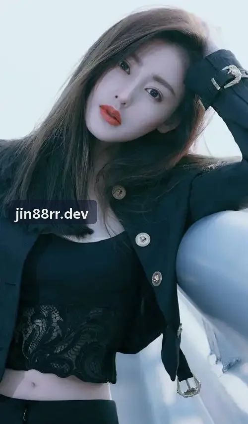 Ba lớp máy mã và nhật ký của JIN88 đăng nhập mobile