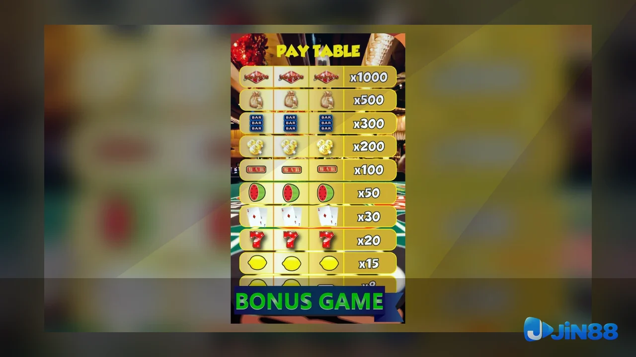 Bắt đầu với Slot: xác định đúng mục cần tra cứu – quy trình khi đổi trình duyệt cho người cần hướng dẫn nhanh