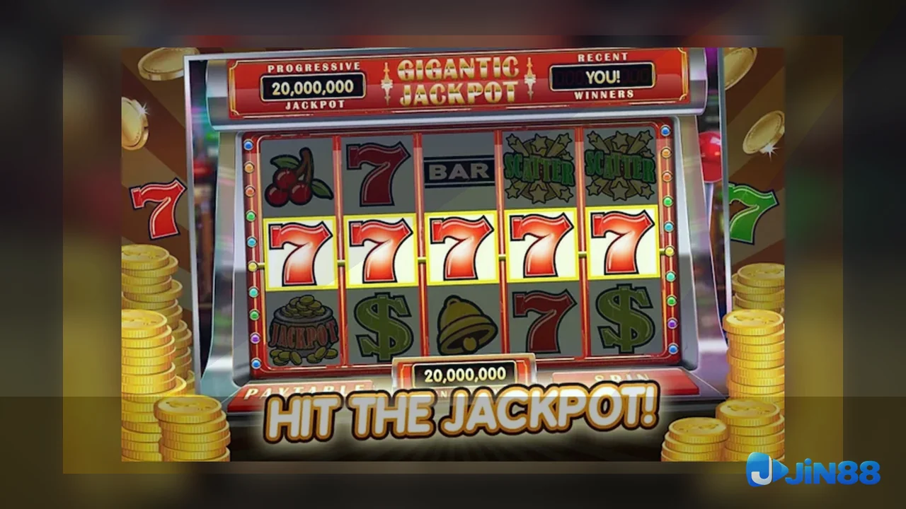 Slot trên điện thoại: chuẩn bị thiết bị và đường truyền – quy trình khi đổi trình duyệt cho người cần hướng dẫn nhanh