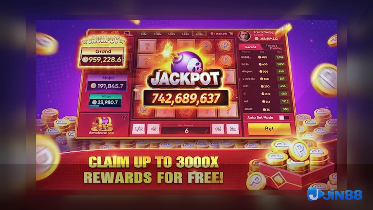 Xử lý khi thông tin Slot không khớp hoặc chưa cập nhật – quy trình khi đổi trình duyệt cho người cần hướng dẫn nhanh