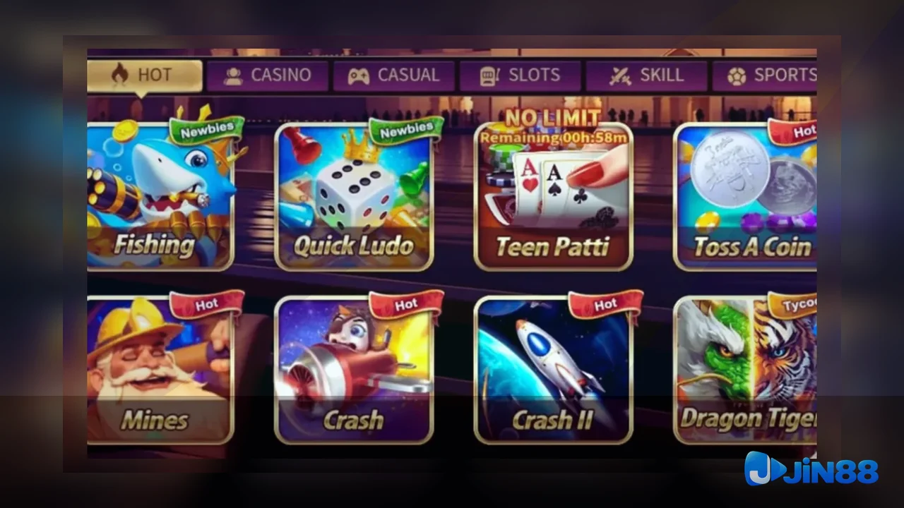 Bảo vệ dữ liệu cá nhân khi tra cứu Slot – quy trình khi đổi trình duyệt cho người cần hướng dẫn nhanh
