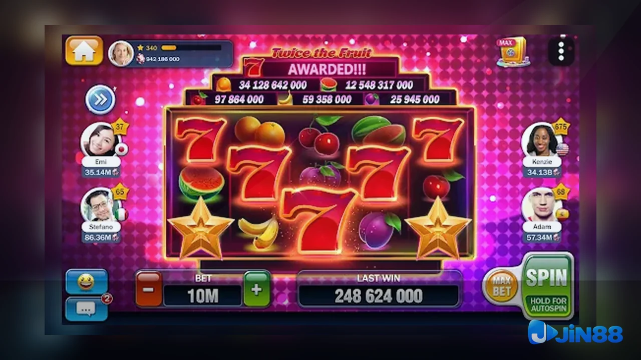 Thuật ngữ Slot: đọc phạm vi và điều kiện áp dụng – quy trình khi đổi trình duyệt cho người cần hướng dẫn nhanh