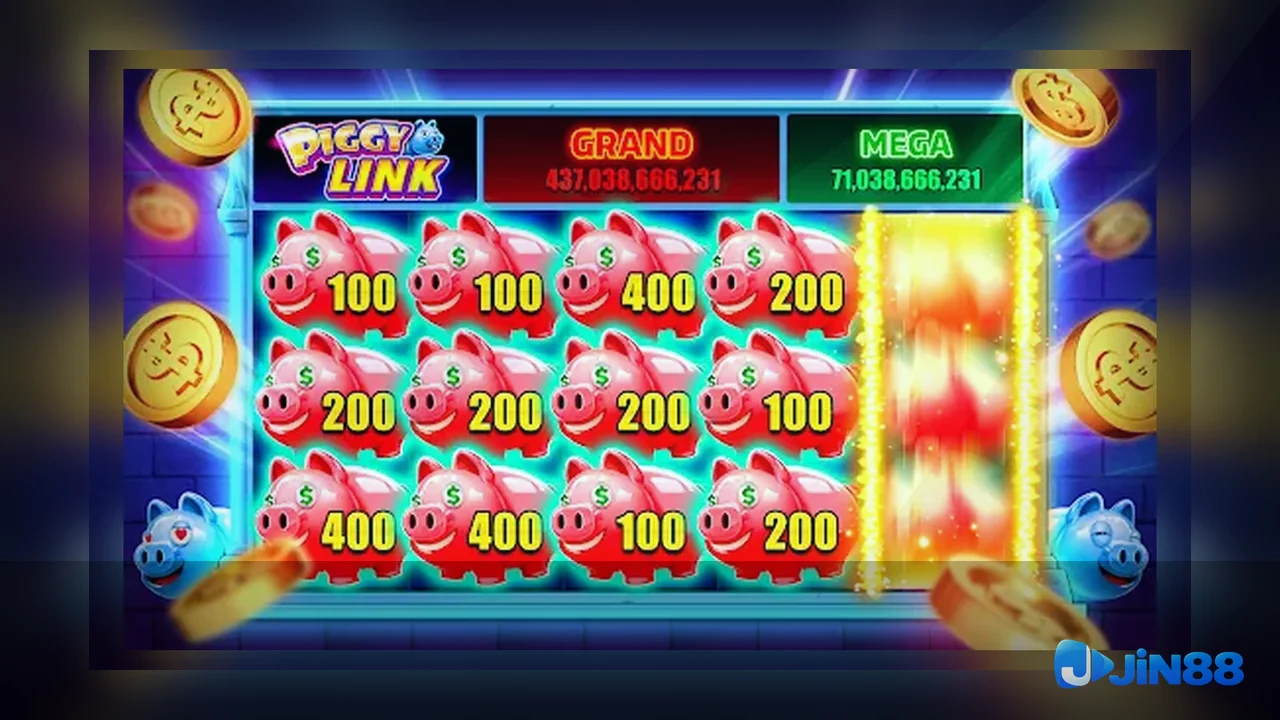 Đối chiếu trạng thái Slot theo từng bước – quy trình khi đổi trình duyệt cho người cần hướng dẫn nhanh