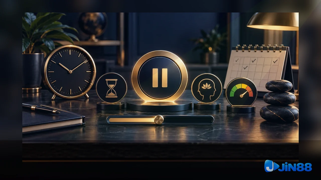 Đối chiếu trạng thái Tải app theo từng bước – quy trình khi đổi trình duyệt cho người cần hướng dẫn nhanh